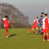 WFC-Academy-H2-AFC-Wimbledon-20th-Jan-2016-Modified-2316.jpg