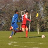 WFC-Academy-H2-AFC-Wimbledon-20th-Jan-2016-Modified-2417.jpg
