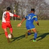 WFC-Academy-H2-AFC-Wimbledon-20th-Jan-2016-Modified-2518.jpg