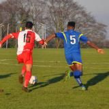 WFC-Academy-H2-AFC-Wimbledon-20th-Jan-2016-Modified-2619.jpg