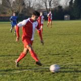 WFC-Academy-H2-AFC-Wimbledon-20th-Jan-2016-Modified-2720.jpg
