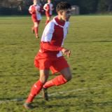 WFC-Academy-H2-AFC-Wimbledon-20th-Jan-2016-Modified-2821.jpg