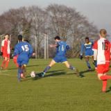 WFC-Academy-H2-AFC-Wimbledon-20th-Jan-2016-Modified-2922.jpg
