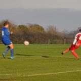WFC-Academy-H2-AFC-Wimbledon-20th-Jan-2016-Modified-3024.jpg