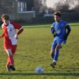 WFC-Academy-H2-AFC-Wimbledon-20th-Jan-2016-Modified-3125.jpg