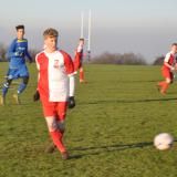 WFC-Academy-H2-AFC-Wimbledon-20th-Jan-2016-Modified-3226.jpg