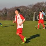 WFC-Academy-H2-AFC-Wimbledon-20th-Jan-2016-Modified-323.jpg