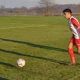 WFC-Academy-H2-AFC-Wimbledon-20th-Jan-2016-Modified-3327.jpg