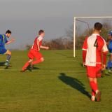WFC-Academy-H2-AFC-Wimbledon-20th-Jan-2016-Modified-3428.jpg