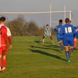 WFC-Academy-H2-AFC-Wimbledon-20th-Jan-2016-Modified-3529.jpg
