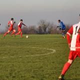 WFC-Academy-H2-AFC-Wimbledon-20th-Jan-2016-Modified-3630.jpg