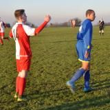 WFC-Academy-H2-AFC-Wimbledon-20th-Jan-2016-Modified-3731.jpg