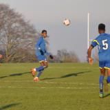 WFC-Academy-H2-AFC-Wimbledon-20th-Jan-2016-Modified-3832.jpg