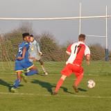 WFC-Academy-H2-AFC-Wimbledon-20th-Jan-2016-Modified-3933.jpg