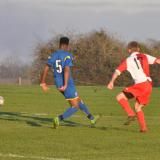 WFC-Academy-H2-AFC-Wimbledon-20th-Jan-2016-Modified-4035.jpg