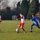 WFC-Academy-H2-AFC-Wimbledon-20th-Jan-2016-Modified-434.jpg