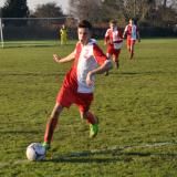 WFC-Academy-H2-AFC-Wimbledon-20th-Jan-2016-Modified-537.jpg