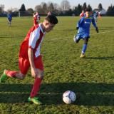 WFC-Academy-H2-AFC-Wimbledon-20th-Jan-2016-Modified-638.jpg