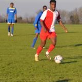 WFC-Academy-H2-AFC-Wimbledon-20th-Jan-2016-Modified-739.jpg