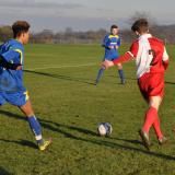 WFC-Academy-H2-AFC-Wimbledon-20th-Jan-2016-Modified-840.jpg