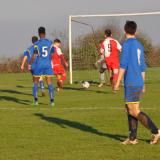WFC-Academy-H2-AFC-Wimbledon-20th-Jan-2016-Modified-941.jpg