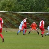 WFC-Academy-H2-Hampton--Richmond-7th-Oct-2015-Modified-1.JPG