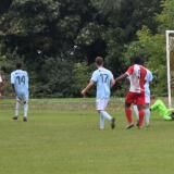 WFC-Academy-H2-Hampton--Richmond-7th-Oct-2015-Modified-103.JPG