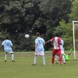 WFC-Academy-H2-Hampton--Richmond-7th-Oct-2015-Modified-104.JPG
