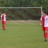 WFC-Academy-H2-Hampton--Richmond-7th-Oct-2015-Modified-108.JPG