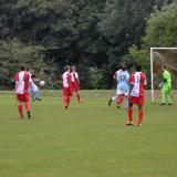 WFC-Academy-H2-Hampton--Richmond-7th-Oct-2015-Modified-112.JPG