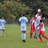 WFC-Academy-H2-Hampton--Richmond-7th-Oct-2015-Modified-114.JPG