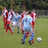 WFC-Academy-H2-Hampton--Richmond-7th-Oct-2015-Modified-115.JPG