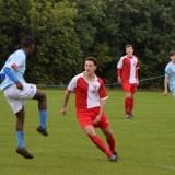 WFC-Academy-H2-Hampton--Richmond-7th-Oct-2015-Modified-12.JPG