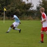 WFC-Academy-H2-Hampton--Richmond-7th-Oct-2015-Modified-13.JPG