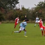 WFC-Academy-H2-Hampton--Richmond-7th-Oct-2015-Modified-14.JPG