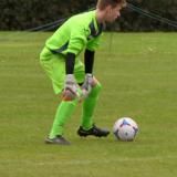 WFC-Academy-H2-Hampton--Richmond-7th-Oct-2015-Modified-15.JPG