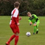 WFC-Academy-H2-Hampton--Richmond-7th-Oct-2015-Modified-16.JPG