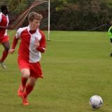 WFC-Academy-H2-Hampton--Richmond-7th-Oct-2015-Modified-17.JPG