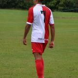 WFC-Academy-H2-Hampton--Richmond-7th-Oct-2015-Modified-19.JPG