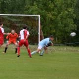 WFC-Academy-H2-Hampton--Richmond-7th-Oct-2015-Modified-2.JPG