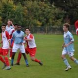 WFC-Academy-H2-Hampton--Richmond-7th-Oct-2015-Modified-21.JPG
