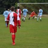 WFC-Academy-H2-Hampton--Richmond-7th-Oct-2015-Modified-24.JPG