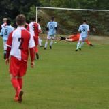 WFC-Academy-H2-Hampton--Richmond-7th-Oct-2015-Modified-25.JPG