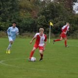 WFC-Academy-H2-Hampton--Richmond-7th-Oct-2015-Modified-30.JPG