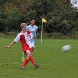 WFC-Academy-H2-Hampton--Richmond-7th-Oct-2015-Modified-31.JPG