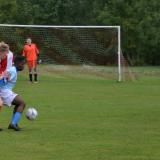 WFC-Academy-H2-Hampton--Richmond-7th-Oct-2015-Modified-38.JPG