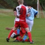 WFC-Academy-H2-Hampton--Richmond-7th-Oct-2015-Modified-39.JPG