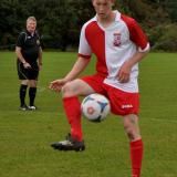 WFC-Academy-H2-Hampton--Richmond-7th-Oct-2015-Modified-4.JPG