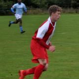 WFC-Academy-H2-Hampton--Richmond-7th-Oct-2015-Modified-44.JPG