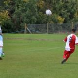WFC-Academy-H2-Hampton--Richmond-7th-Oct-2015-Modified-45.JPG